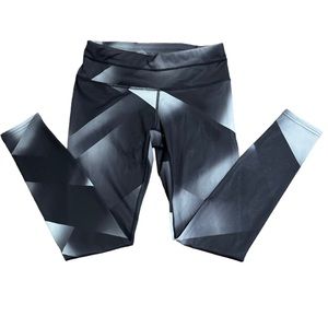 Athleta leggings